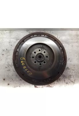 CAT C13 Flywheel