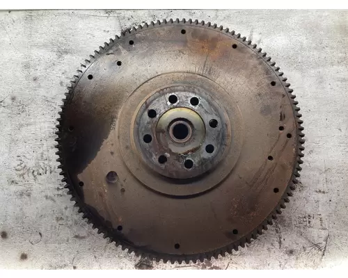 CAT C13 Flywheel