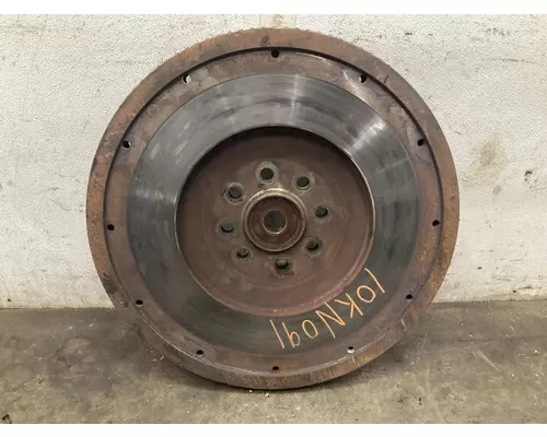 CAT C13 Flywheel