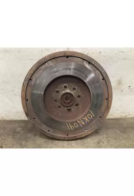 CAT C13 Flywheel