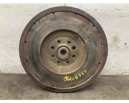 CAT C13 Flywheel