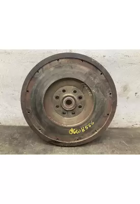 CAT C13 Flywheel