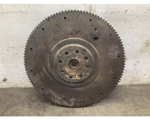 CAT C13 Flywheel