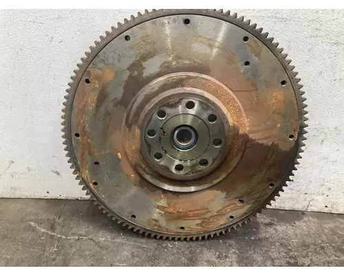 CAT C13 Flywheel