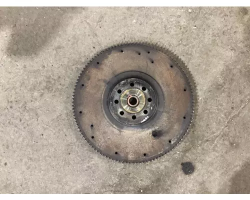 CAT C13 Flywheel