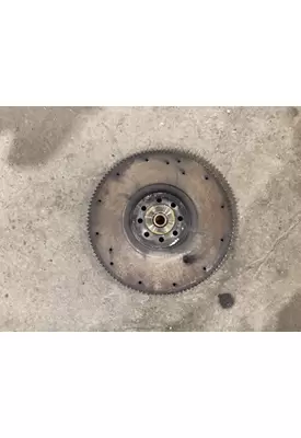 CAT C13 Flywheel