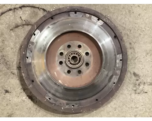 CAT C13 Flywheel