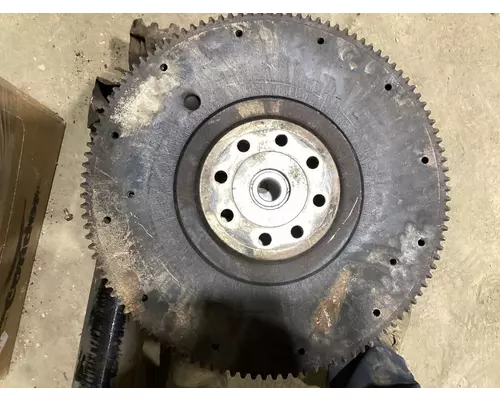 CAT C13 Flywheel