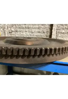 CAT C13 Flywheel