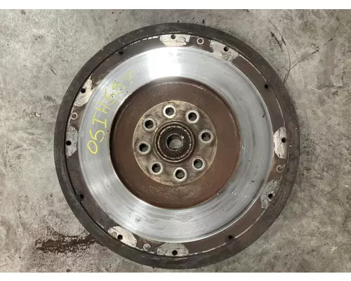 CAT C13 Flywheel