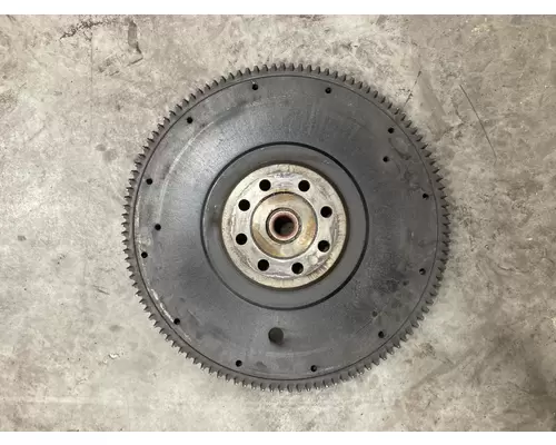 CAT C13 Flywheel