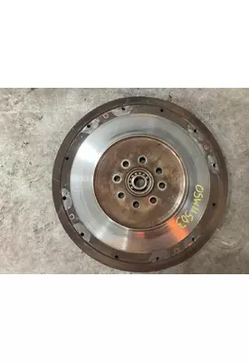 CAT C13 Flywheel