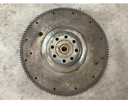 CAT C13 Flywheel