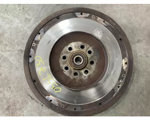 CAT C13 Flywheel