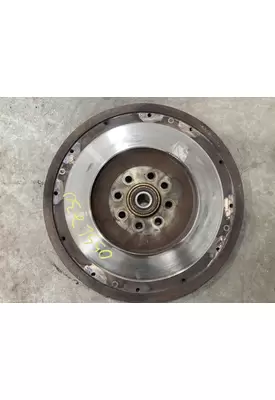 CAT C13 Flywheel