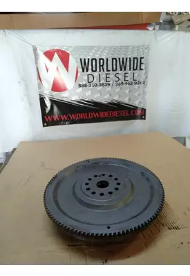 CAT C13 Flywheel