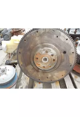 CAT C13 Flywheel