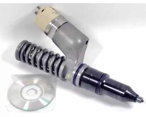 CAT C13 Fuel Injector