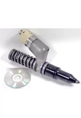CAT C13 Fuel Injector
