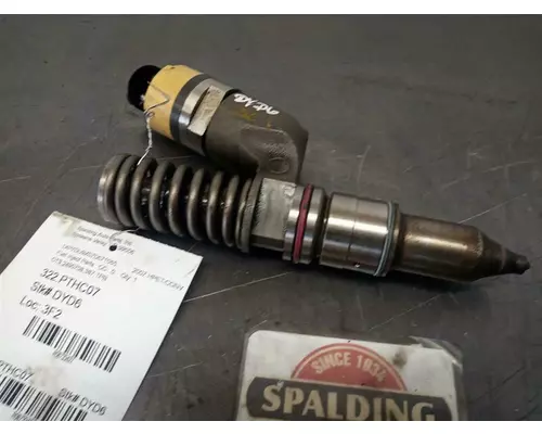 CAT C13 Fuel Injector