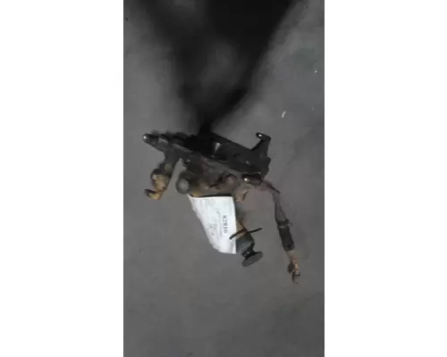 CAT C13 Fuel Pump (Tank)