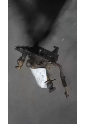 CAT C13 Fuel Pump (Tank)