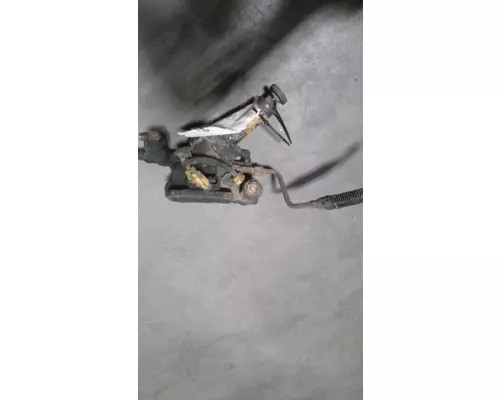 CAT C13 Fuel Pump (Tank)