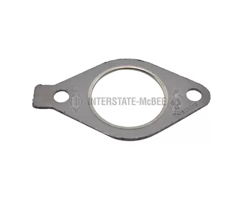 CAT C13 Gasket, Engine Exhaust