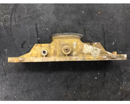 CAT C13 Intake Manifold
