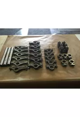 CAT C13 Rocker Arm