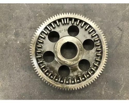 CAT C13 Timing Gears