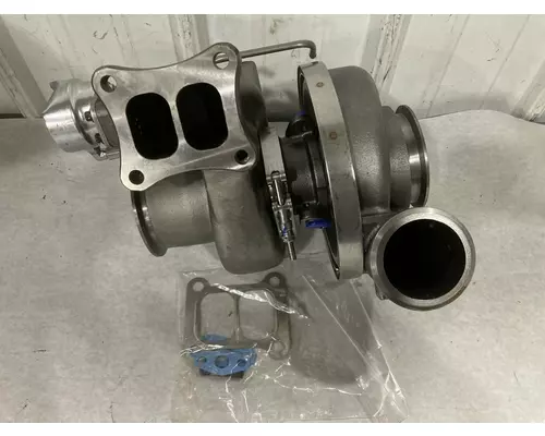 CAT C13 TurbochargerSupercharger