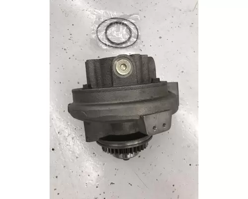 CAT C13 Water Pump