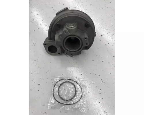 CAT C13 Water Pump