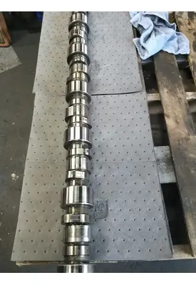 CAT C15 (DUAL TURBO-ACERT-EGR) CAMSHAFT