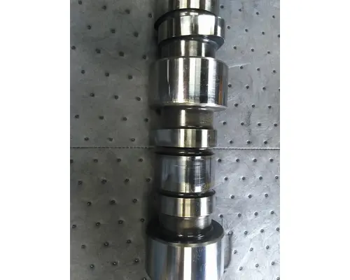 CAT C15 (DUAL TURBO-ACERT-EGR) CAMSHAFT