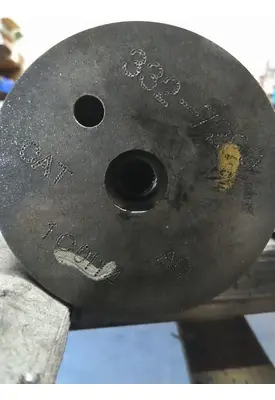 CAT C15 (DUAL TURBO-ACERT-EGR) CAMSHAFT