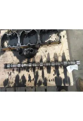 CAT C15 (DUAL TURBO-ACERT-EGR) CAMSHAFT