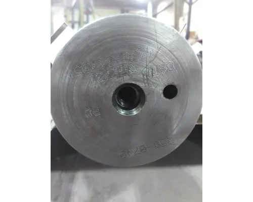 CAT C15 (DUAL TURBO-ACERT-EGR) CAMSHAFT