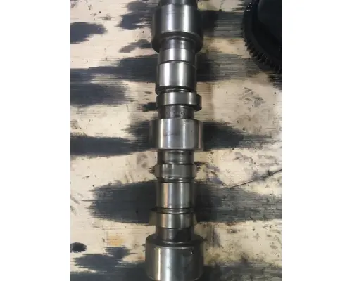 CAT C15 (DUAL TURBO-ACERT-EGR) CAMSHAFT