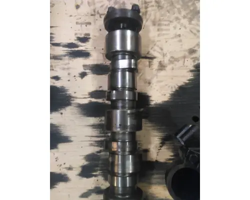 CAT C15 (DUAL TURBO-ACERT-EGR) CAMSHAFT