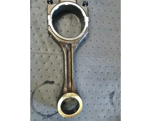 CAT C15 (DUAL TURBO-ACERT-EGR) CONNECTING ROD