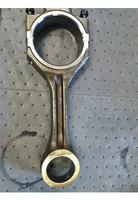 CAT C15 (DUAL TURBO-ACERT-EGR) CONNECTING ROD