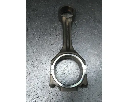 CAT C15 (DUAL TURBO-ACERT-EGR) CONNECTING ROD