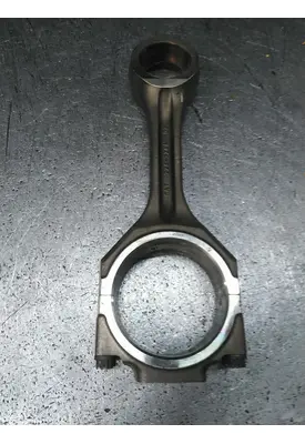 CAT C15 (DUAL TURBO-ACERT-EGR) CONNECTING ROD