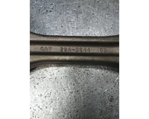 CAT C15 (DUAL TURBO-ACERT-EGR) CONNECTING ROD