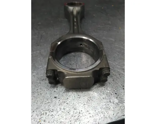 CAT C15 (DUAL TURBO-ACERT-EGR) CONNECTING ROD