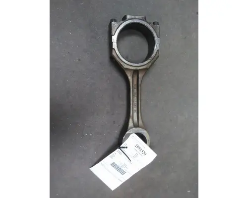 CAT C15 (DUAL TURBO-ACERT-EGR) CONNECTING ROD