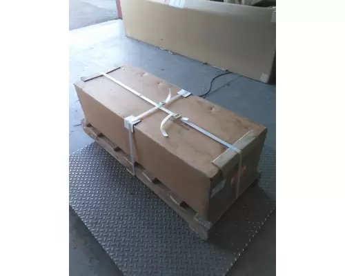 CAT C15 (DUAL TURBO-ACERT-EGR) CYLINDER HEAD