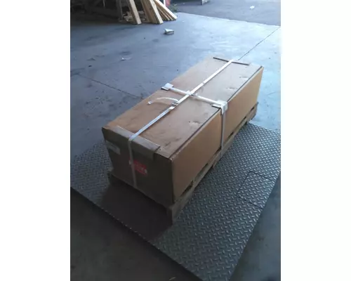 CAT C15 (DUAL TURBO-ACERT-EGR) CYLINDER HEAD